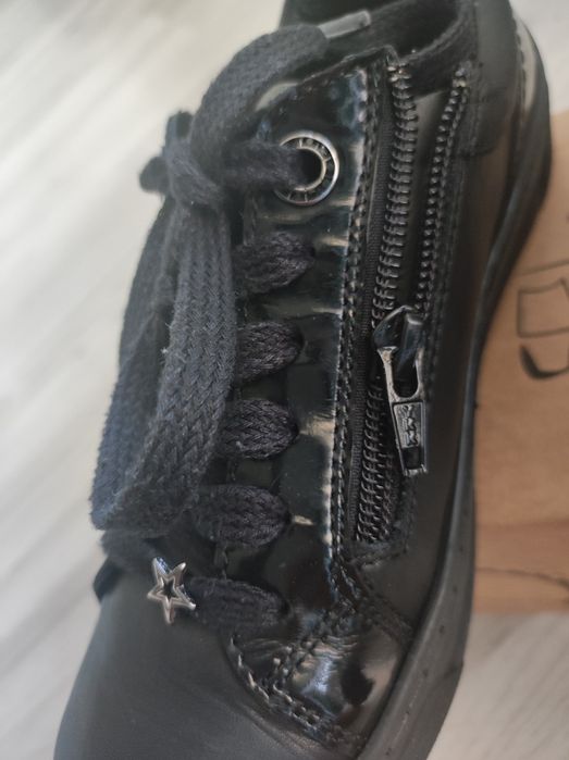 Lasocki като нови!