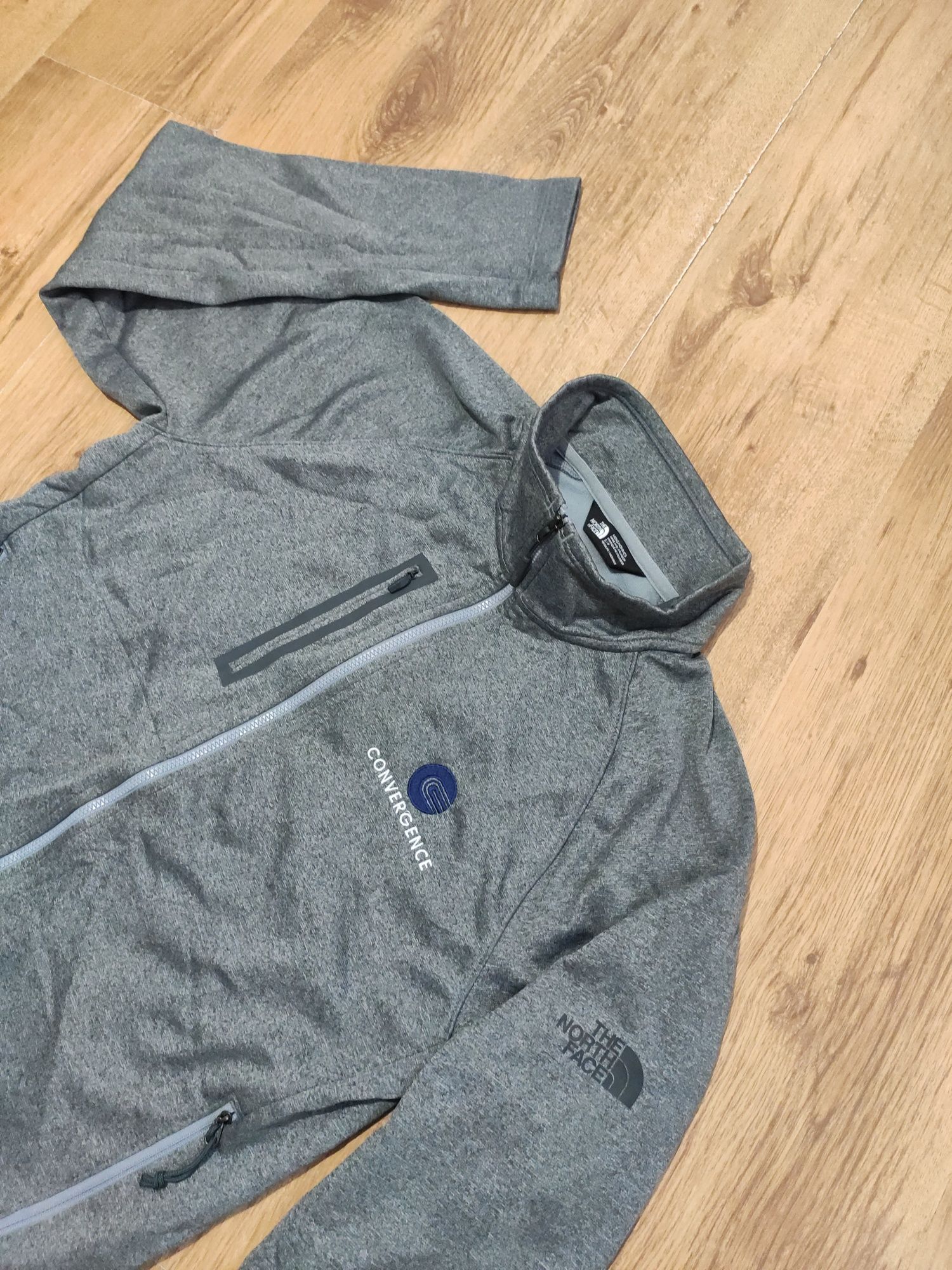 Bluza The North Face mărimea S