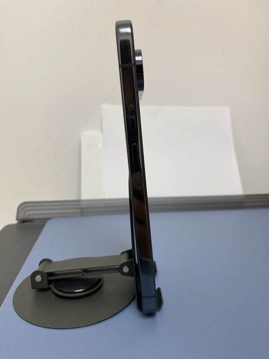 Google Pixel 9 Pro XL