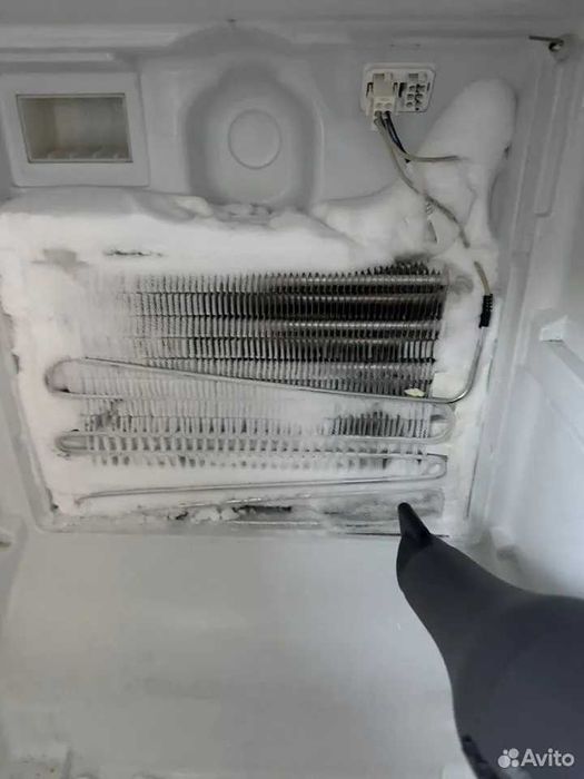 Ремонт холодильников на дому | Remont xolodilnik | Muzlatgich usta