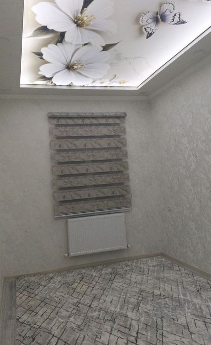 2 xonali lyuks kvartira xonadon uy ijaraga berilafi