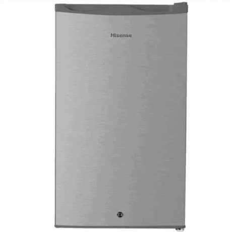 Холодильник Hisense