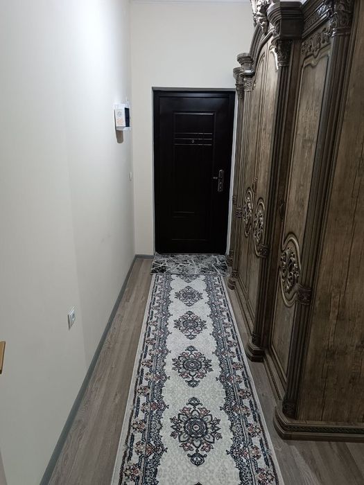 Мотрит Обод маскан 2 аренда квартира самарқанд