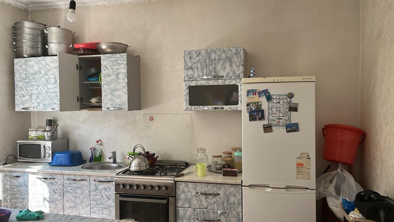 Газ плита SIMURC