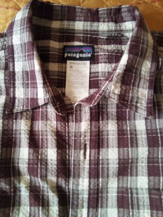 patagonia,mammut,marmot,salewa-ризи