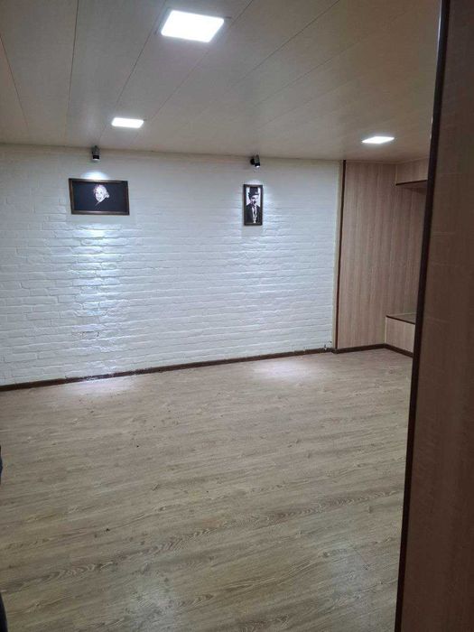 № 3622. Продается Домик под бизнесс.