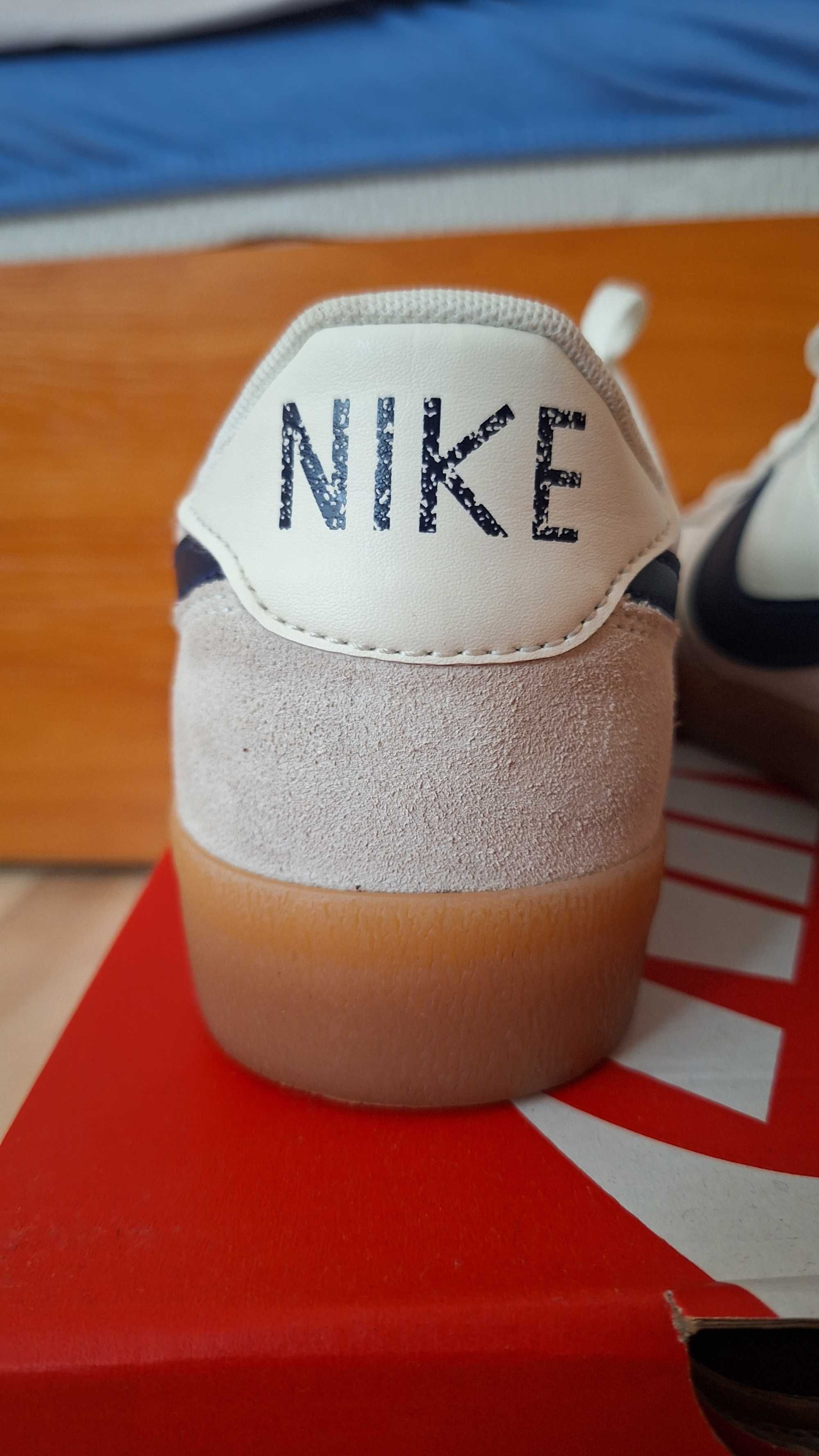 Обувки Nike KILLSHOT 2 Leather