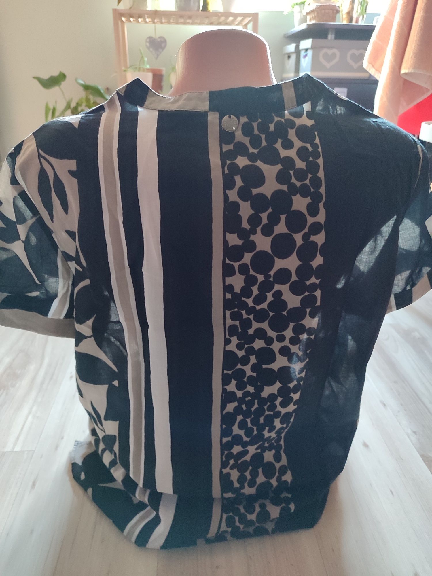 Дамски блузи, Кенсол, 48, 50