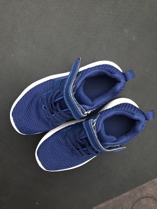 Adidadi copii ușori