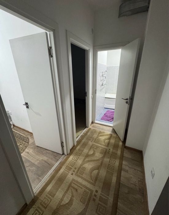 Чирчик 1- комнатная Продаю Срочно 1/9/9