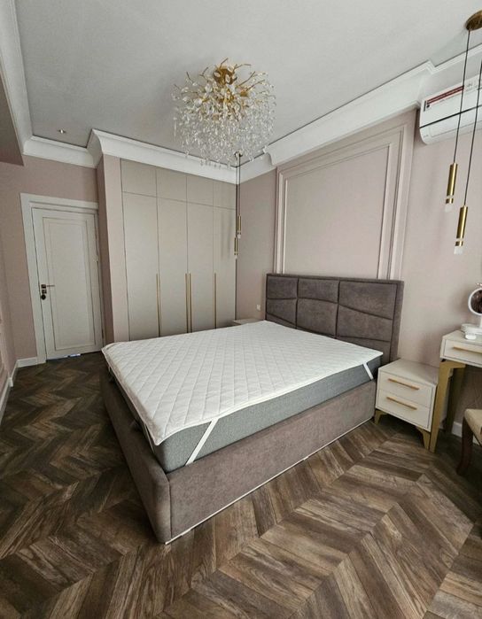 Квартира продается 3/8/10 на жк Elite house