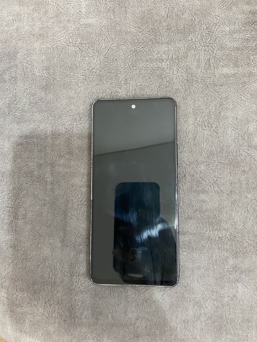 Сотовый телефон самсунг