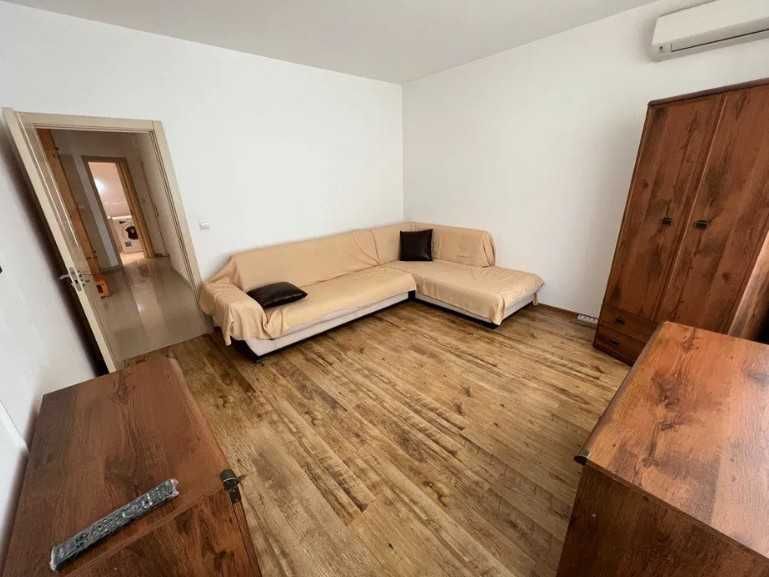 Продава се Многостаен апартамент в к.к. Св.Св. Константин и Елена - 125 кв.м за 1840 €/кв.м - Снимка #8