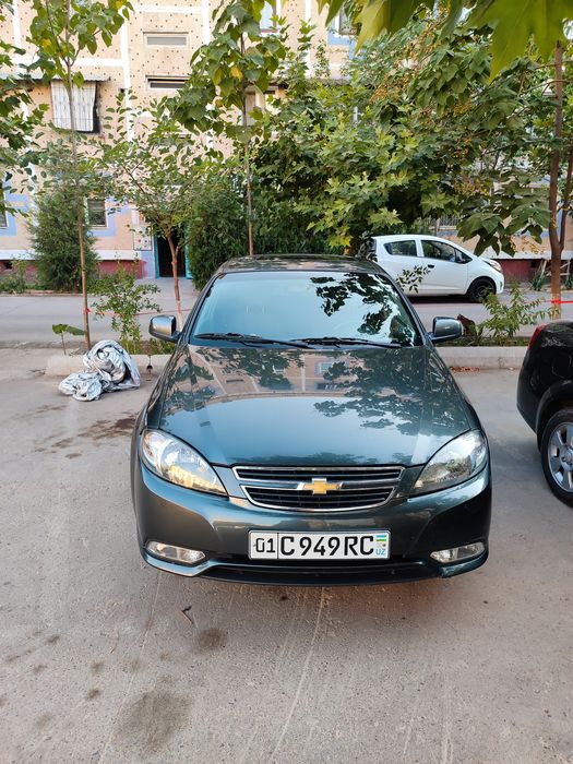 Jentra 73000 probek avtomat lyuk
