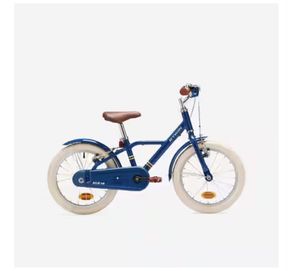 Детски велосипед/колело 16”