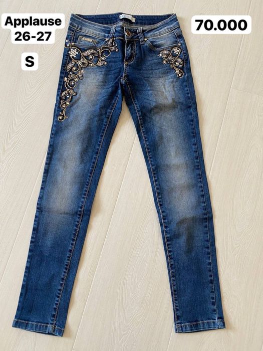 Фирменные женские вещи в отличном состоянии