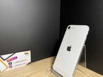iPhone SE 2020 64Gb White 3 ani garanție, Telefoane Mureș
