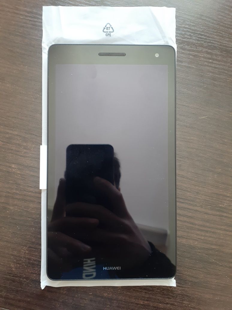 Продам планшет Huawei