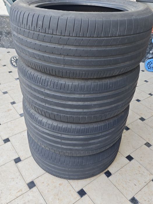 Dunlop balon shina 255 50 R20 255/50/R20