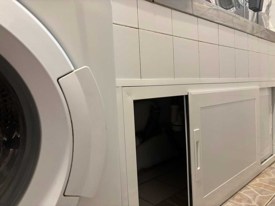 Дава се под наем Двустаен апартамент в Варна, Чаталджа - 55 кв.м за 561 € - Снимка #11