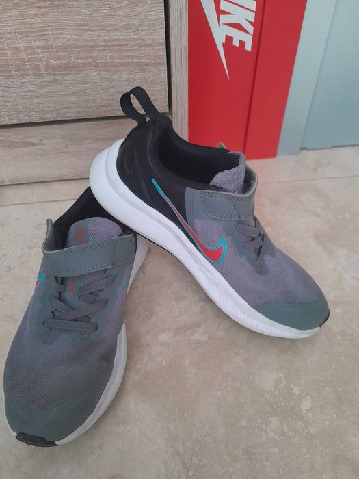 Adidas Nike copii