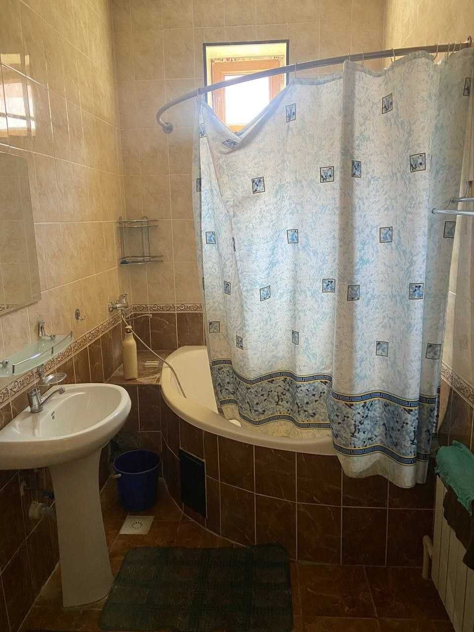 Продаётся коттедж