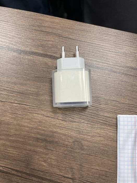 15про мах адаптрі