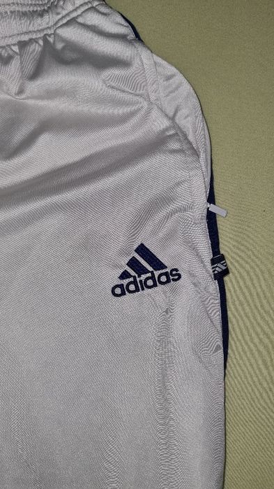 Pantaloni Adidas