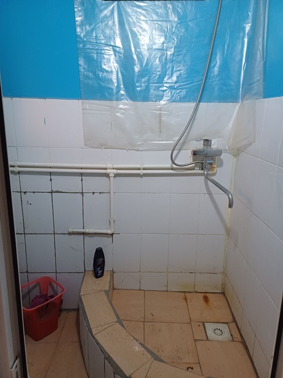 Продам квартиру каган