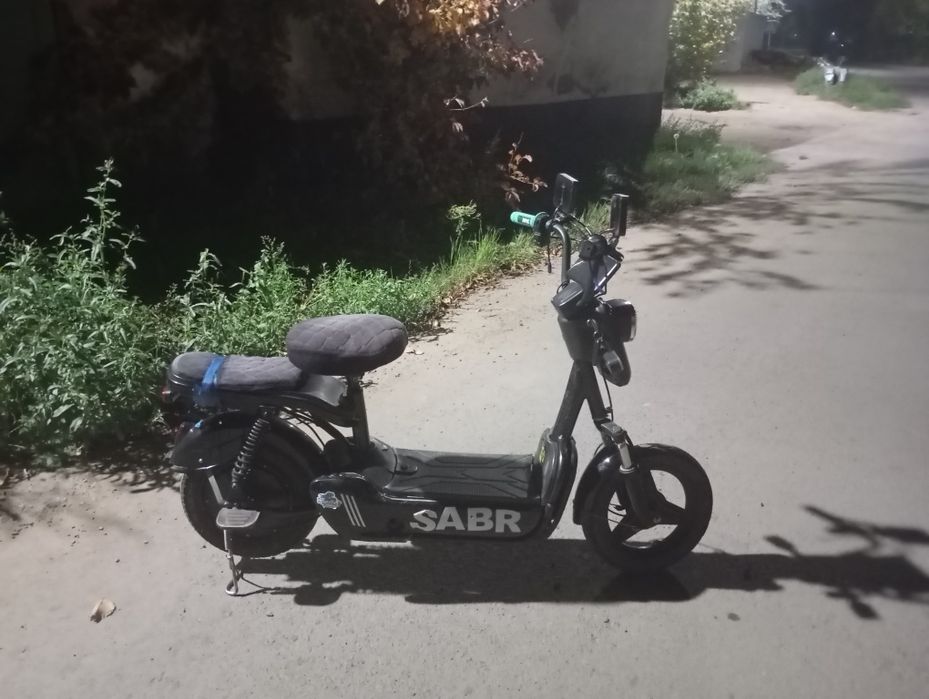 Срочно нужно продат