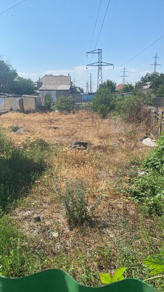Продается дом район Ауыл береке