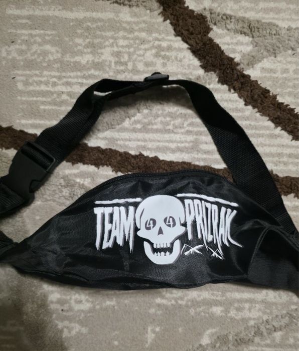 Чанта Prizrak444