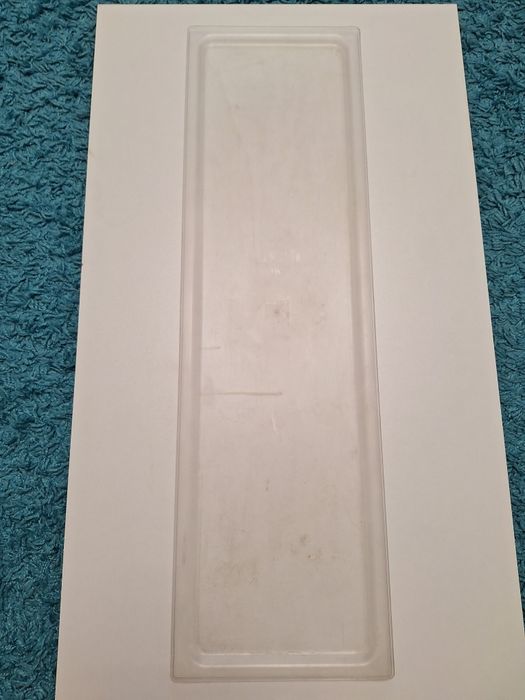 Tava scurgator vase 74/21.6 cm