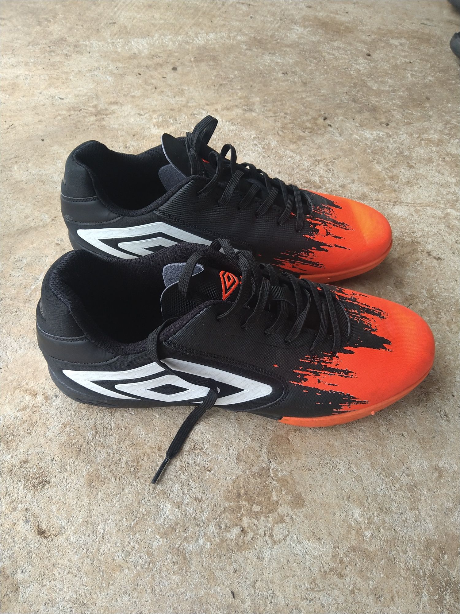 Стоножки Umbro 42
