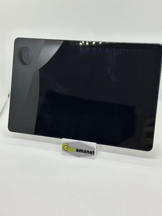 Tableta Samsung Galaxy Tab A9+, 11", 4GB RAM, 64GB -A-