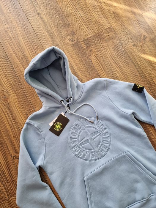 Страхотен мъжки суитчър размер M L XL 2XL 3XL 



Страх