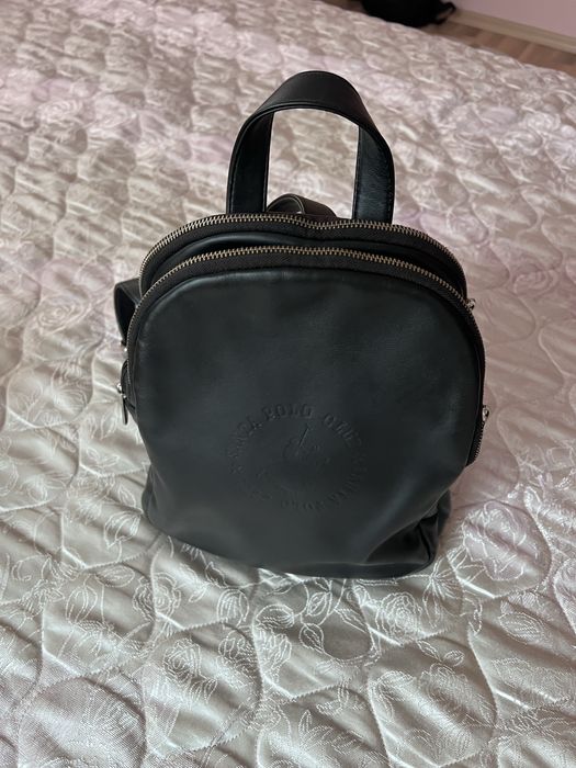 Ежедневна раница POLO