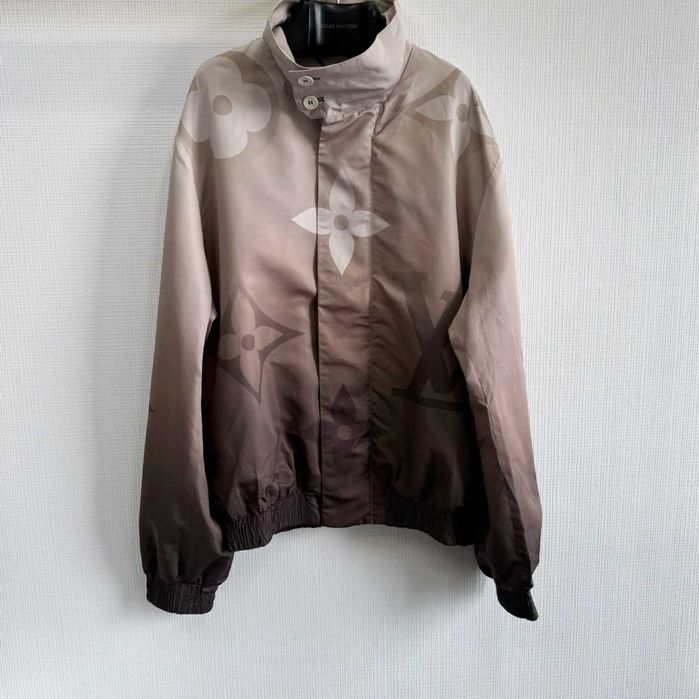 Geaca Louis Vuitton premium