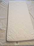 Saltea patut bebe Ikea 60x120