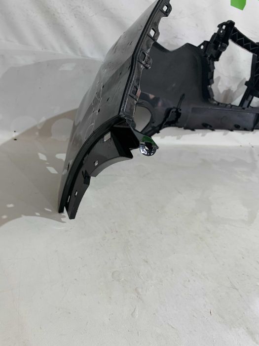 Bara fata  Renault Kadjar 2019 - 2022 cod origine  620221936R