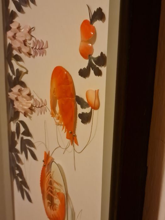 Se vinde tablou decorativ