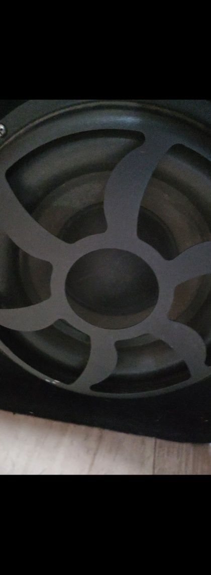 Продам саб сабвуфер subwoofer самбуфер самвуфер  Pioneer 1600w