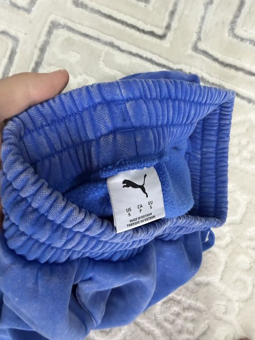 Долнище на Puma