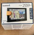 Навигация GARMIN