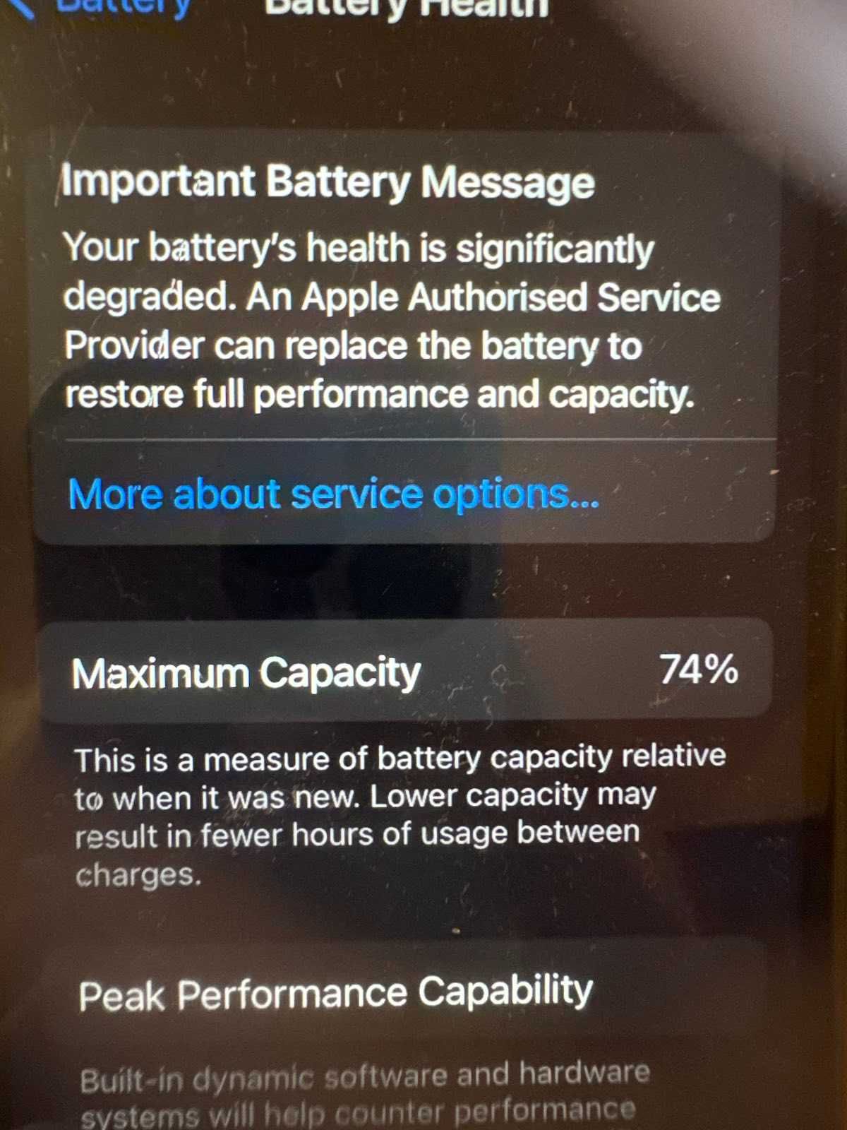 Iphone 11 64GB 4RAM - Предложете цена! Договаряне!