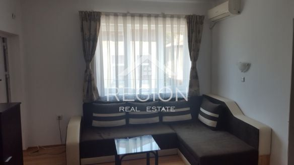 Дава се под наем Двустаен апартамент в Варна, Център - 56 кв.м за 351.9 € - Снимка #7