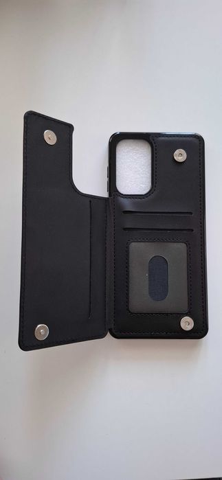 Husa telefon Samsung A 73