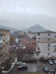 Vand apartament, 2 camere,decomandat,etajul4,zona Liliacului
