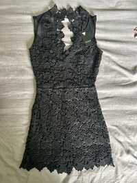 Vand rochie Guess marimea XS