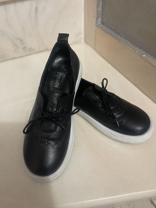 Pantofi dama  Flavia Passini nr 37